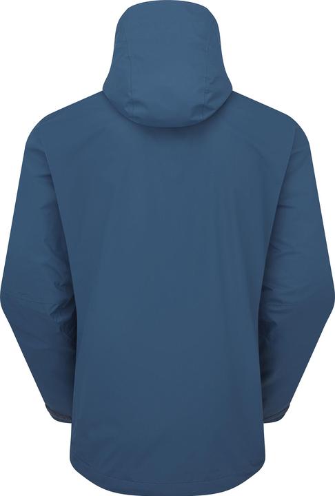 Immagine prodotto Rab Downpour Mountain Jacket (S)