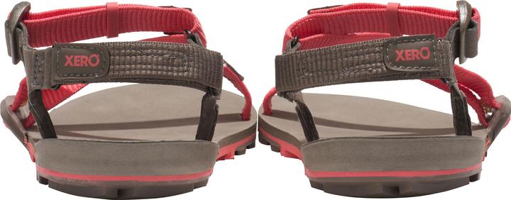 Actual product image Xero Shoes Z-Trail EV (36.5)