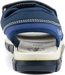 Actual product image Primigi 3896511 (34)