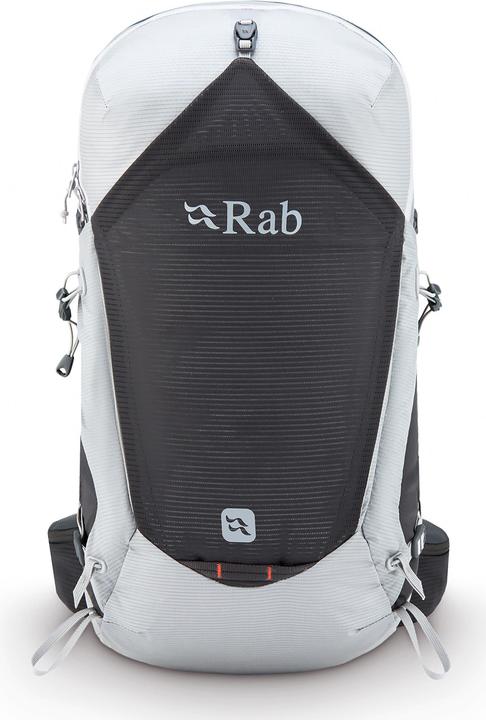 Produktbild Rab Wanderrucksack Protium 27 (27 l)