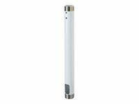 Valori nutrizionali e ingredienti Chief Speed-Connect CMS-024W - Componente di montaggio (supporto di estensione) (Soffitto)