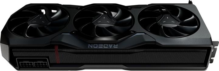 Actual product image Sapphire AMD RADEON RX 7900 XTX MBA (24 GB)