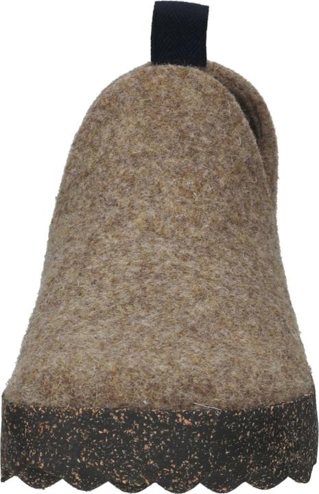 Actual product image Asportuguesas Slippers - 101828 (45)
