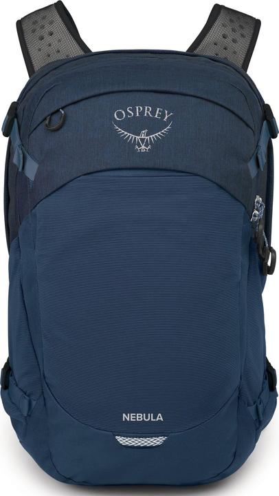 Actual product image Osprey Osp Nebula bu 10004593 (32 l)