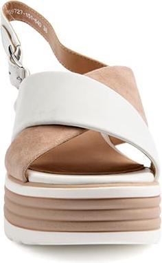 Actual product image Regarde le Ciel 3560287 (41)