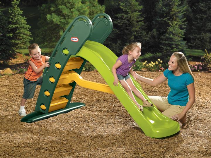Image du produit Little Tikes Diapositive