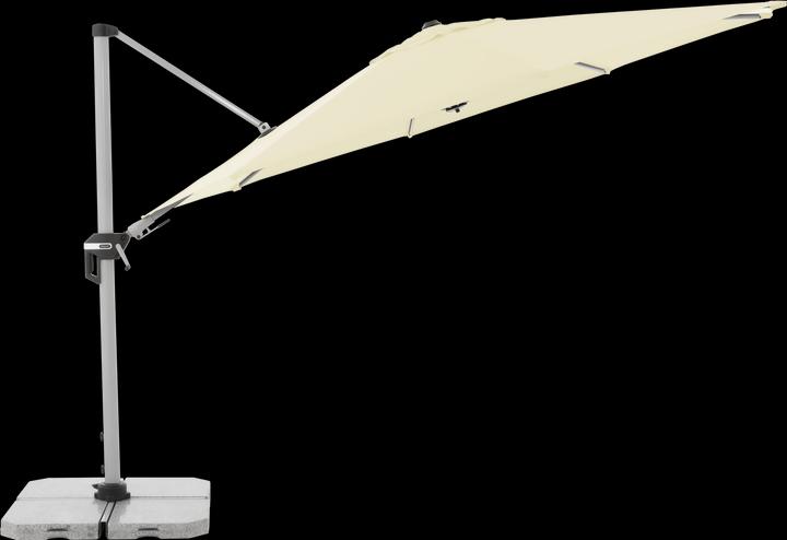 Actual product image Doppler Active (3.70 m)