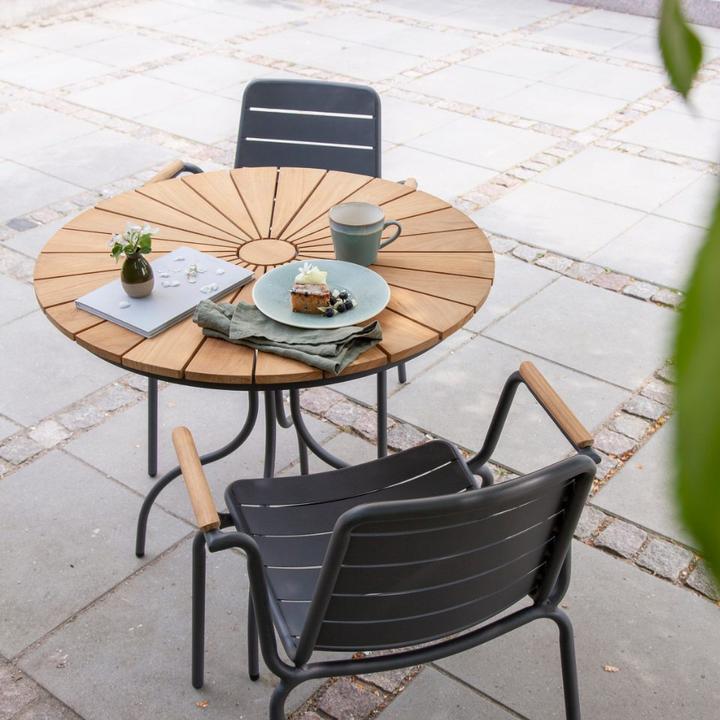 Immagine prodotto Cinas Ellen (80 cm)