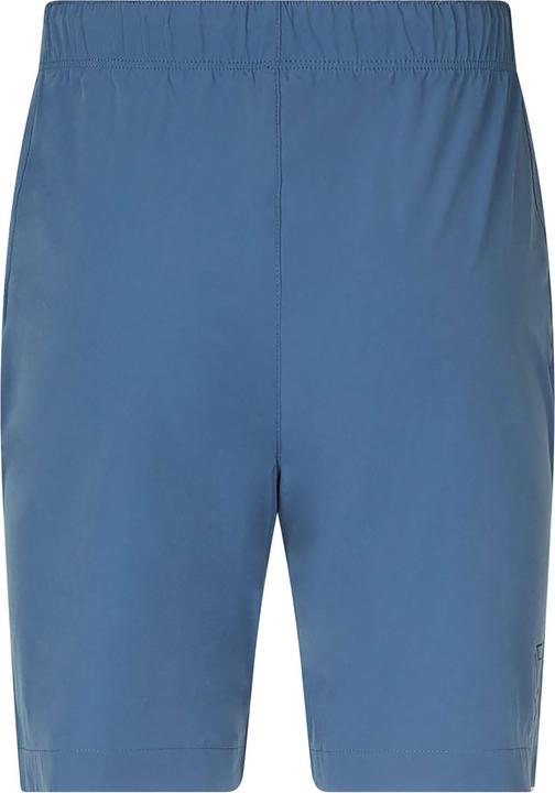 Actual product image Rock Experience Powell 2.0 Bermuda (M)