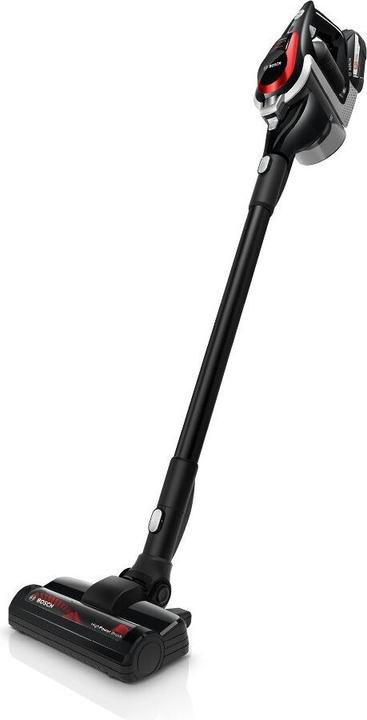 Produktbild Bosch Hausgeräte BSS 81 POW 1