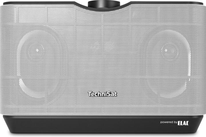 Actual product image TechniSat AudioMaster MR2 (Bluetooth, Wi-Fi)