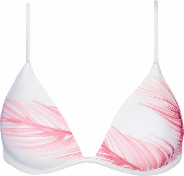 Actual product image Barts 's fixed swimsuit top tasman (38)