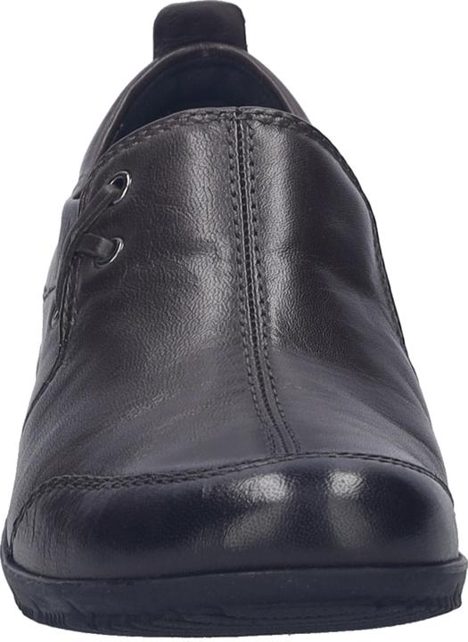 Produktbild Josef Seibel 87317-971 (37)
