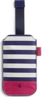 Immagine prodotto Proporta Marsupio Joules (Apple iPhone 5s, Apple iPhone 5)