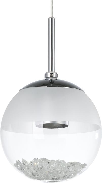 Produktbild EGLO Montefio (480 lm)