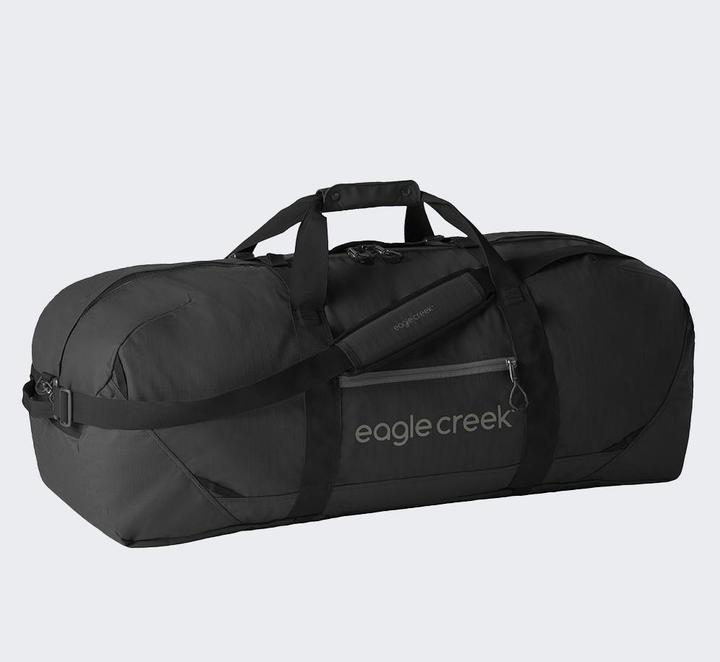 Immagine prodotto Eagle Creek Borsone No Matter What (90 l, M (50 - 90l))