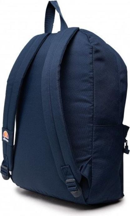 Immagine prodotto Ellesse Rolby Rucksack