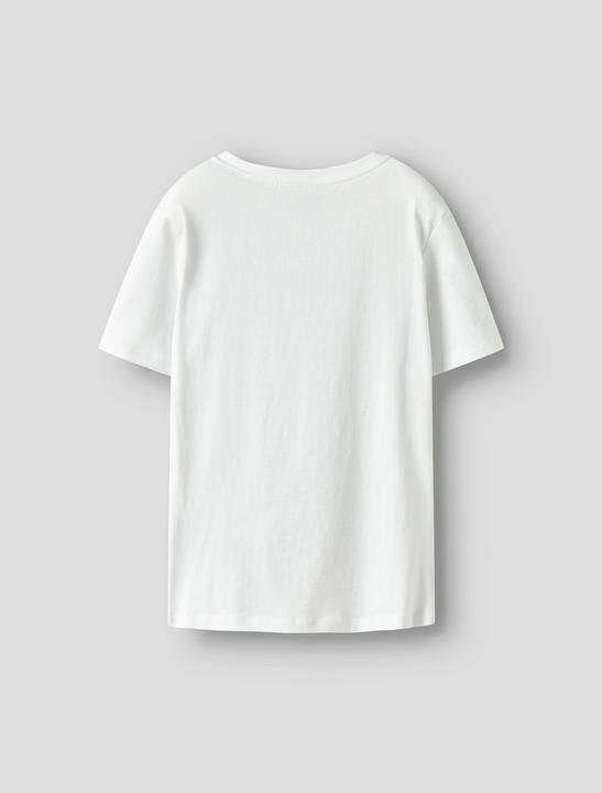 Immagine prodotto Lmtd Herzprint T-Shirt (134)