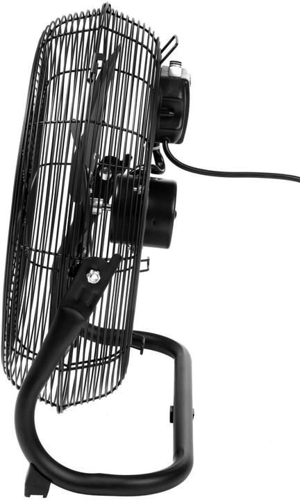 Actual product image Furber Vayu-Industry 16 (58 dB)