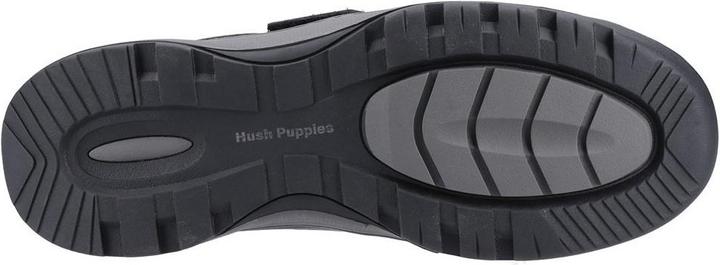 Immagine prodotto Hush Puppies Scarpe Casper in pelle (39.5)