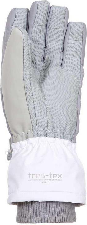 Actual product image Trespass Gloves Vizza Ii (8)