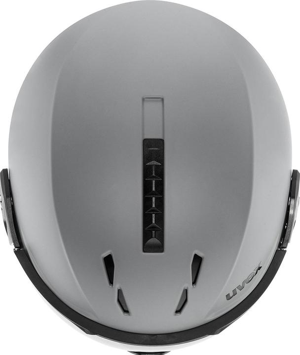 Image du produit Uvex Sports Instinct Visor pro V (52 - 56 cm, S)