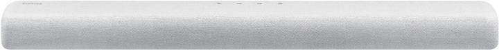 Produktbild Samsung HW-S61T (180 W, 4.0 Kanal)
