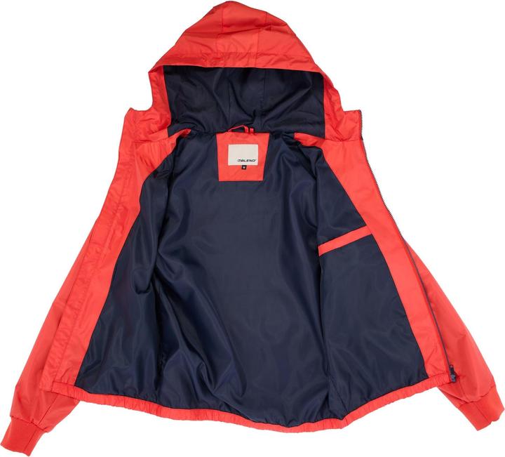Produktbild Blend Daunenjacke (XL)