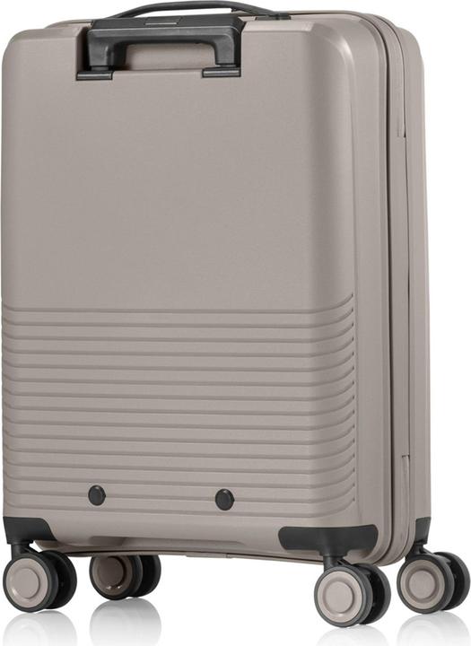 Produktbild Pack Easy Jet (44 l, Handgepäck (bis 50l))