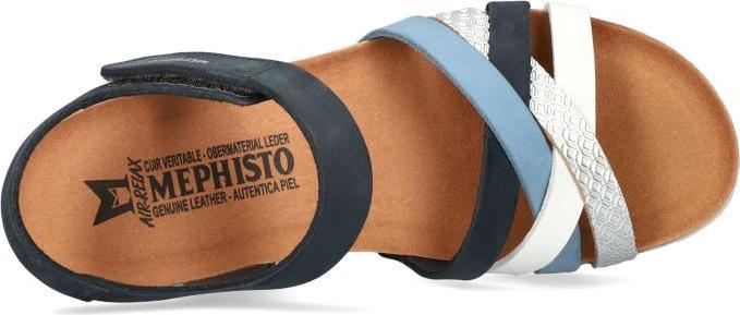 Actual product image Mephisto Roxanne (41)