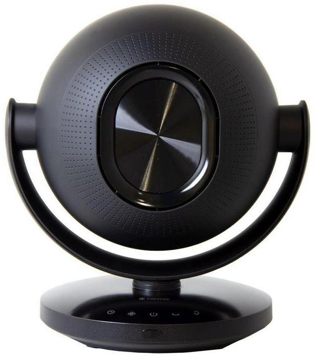 Produktbild Coldtec by Kibernetik Black Eye (58 dB)