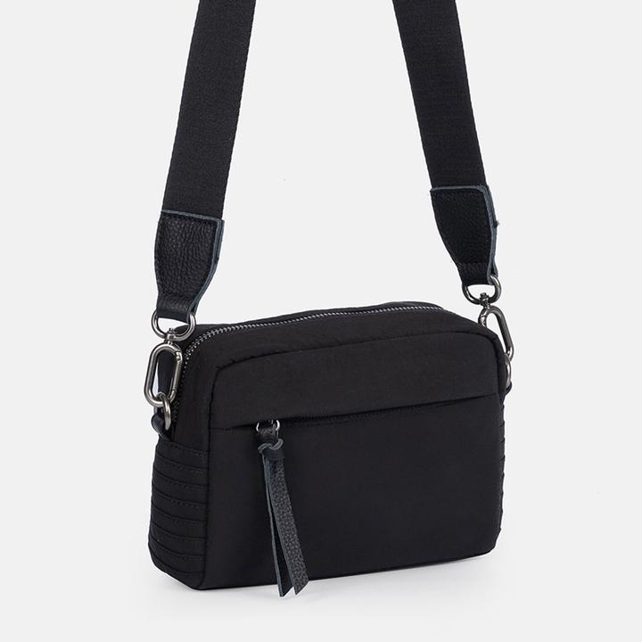 Image du produit FredsBruder Friends For Life Sac à bandoulière 20 cm