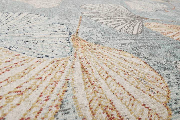 Actual product image Esprit In & Outdoor Rivera (120 x 170 cm)