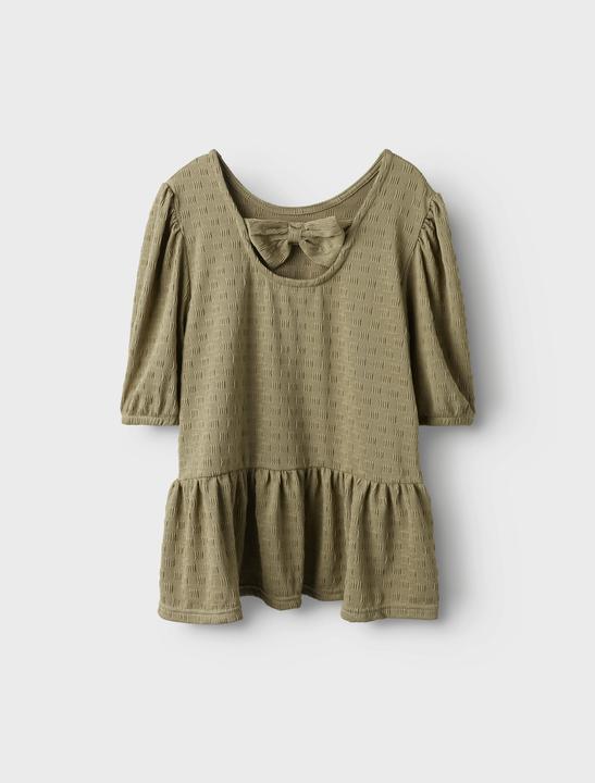 Actual product image Name it Regular Fit T-Shirt (146)