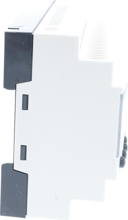 Produktbild Schneider Electric Prozessmodul Zelio