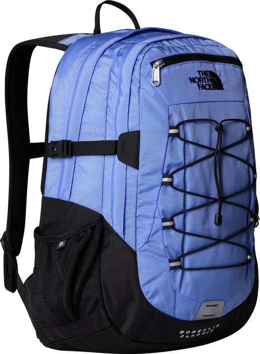 North Face Borealis Classic (29 l)