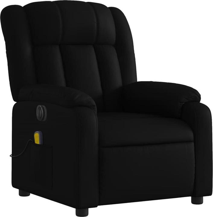 Actual product image VidaXL Irodia