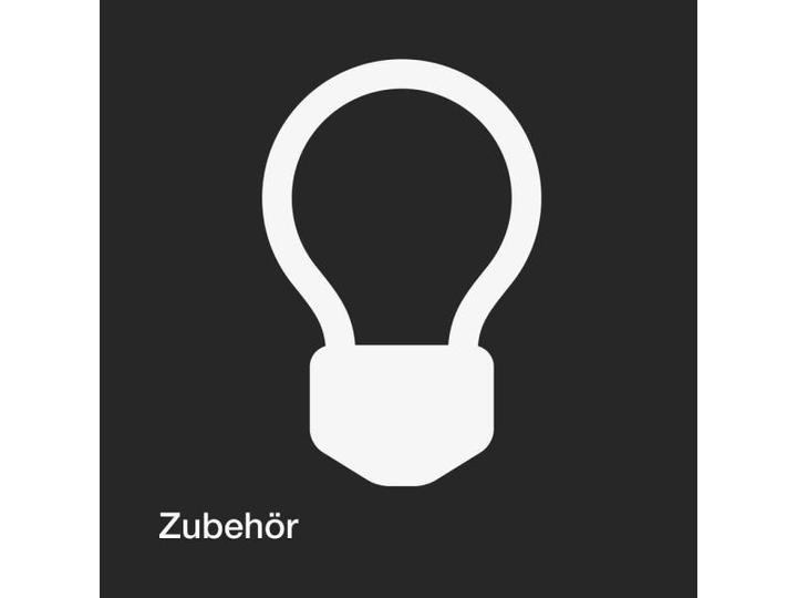 Image du produit BenQ Lampe pour PU9730, produit original : Oui (PU9730)