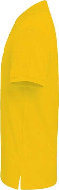 Actual product image Asquith & Fox UTRW3471 P (L)