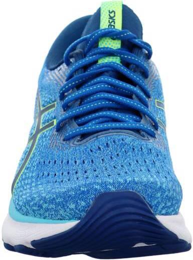 Produktbild ASICS Performance Gel-Nimbus 24 (44.5)