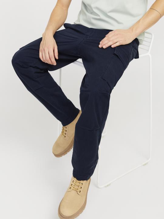 Image du produit Jack & Jones Pantalon cargo rajeuni Pantalon cargo (W31/L32)