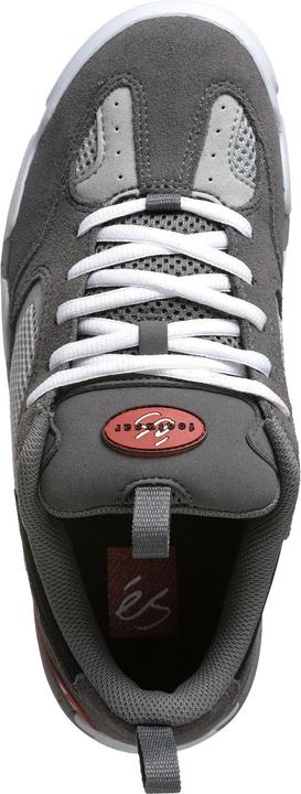 Actual product image éS Quattro Plus (46)