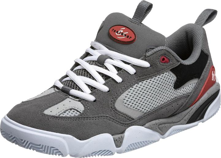 éS Schuhe Quattro Plus - 99464