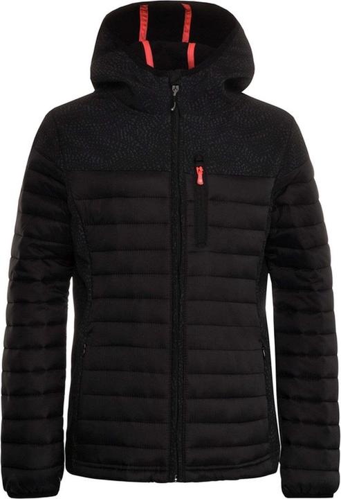 Image du produit Protest PARINI JR outerwear jacket (140)