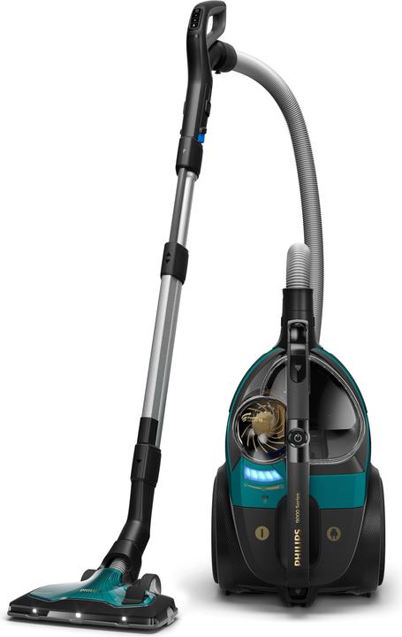 Productafbeelding Philips XB9185/09