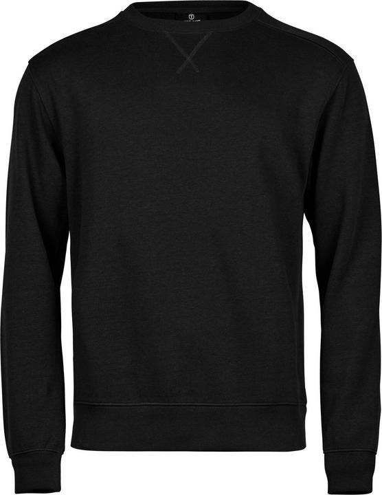 Tee Jays Sweatshirt Rundhalsausschnitt (3XL)