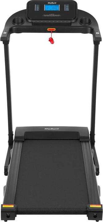 Produktbild Rebel ACTIVE elektrisches Laufband Modell RBA-1003
