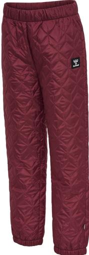Actual product image hummel Nule Thermo Set (122)