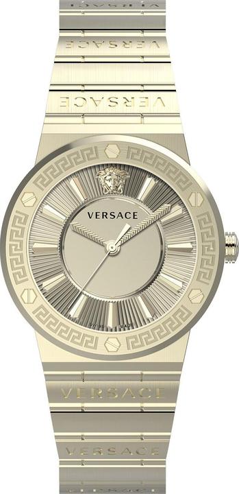 Versace VEVH01320