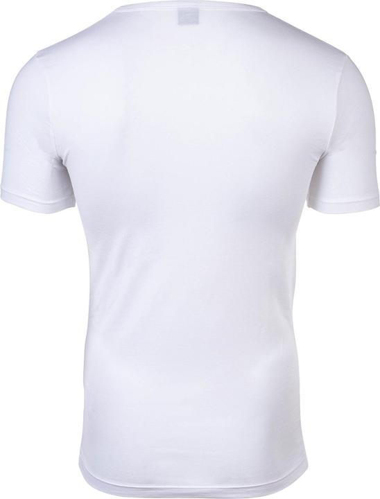 Actual product image Hugo Boss TShirtVN Modern (S)